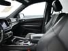 18 thumbnail image of  2022 Dodge Durango GT Plus
