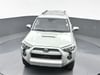29 thumbnail image of  2023 Toyota 4Runner TRD Off-Road Premium