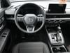 12 thumbnail image of  2026 Honda CR-V Hybrid TrailSport