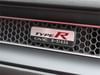 21 thumbnail image of  2025 Honda Civic Type R Base