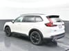 3 thumbnail image of  2026 Honda CR-V Hybrid Sport Touring