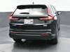 5 thumbnail image of  2026 Honda CR-V EX