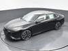 29 thumbnail image of  2025 Honda Accord Hybrid Touring