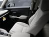 11 thumbnail image of  2026 Honda HR-V EX-L
