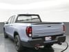 4 thumbnail image of  2026 Honda Ridgeline Black Edition