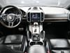 9 thumbnail image of  2017 Porsche Cayenne Platinum Edition