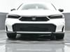 20 thumbnail image of  2025 Honda Civic Hybrid Sport Touring