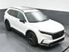 36 thumbnail image of  2024 Honda CR-V Hybrid Sport-L