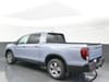 3 thumbnail image of  2026 Honda Ridgeline RTL