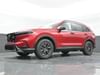 21 thumbnail image of  2026 Honda CR-V Hybrid TrailSport