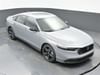35 thumbnail image of  2025 Honda Accord Hybrid Sport