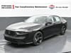 1 placeholder image of  2024 Honda Accord Hybrid Sport-L
