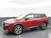 2 thumbnail image of  2023 Nissan Rogue SV