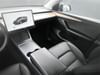 13 thumbnail image of  2024 Tesla Model Y Long Range