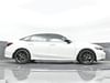 24 thumbnail image of  2026 Honda Civic Hybrid Sport