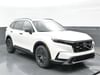8 thumbnail image of  2026 Honda CR-V Hybrid TrailSport