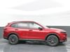 7 thumbnail image of  2026 Honda CR-V Hybrid TrailSport