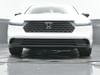20 thumbnail image of  2025 Honda Accord Hybrid Sport-L