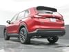 22 thumbnail image of  2026 Honda CR-V EX-L