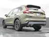 23 thumbnail image of  2026 Honda CR-V Hybrid TrailSport