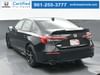 4 thumbnail image of  2023 Honda Civic Si
