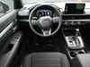 9 thumbnail image of  2026 Honda CR-V Hybrid TrailSport