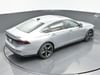 34 thumbnail image of  2025 Honda Accord Hybrid Sport