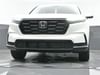 20 thumbnail image of  2026 Honda CR-V EX-L