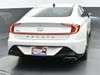 5 thumbnail image of  2022 Hyundai Sonata SEL