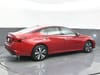 6 thumbnail image of  2020 Nissan Altima 2.5 SL