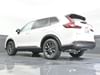 20 thumbnail image of  2026 Honda CR-V EX-L