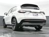 23 thumbnail image of  2026 Honda HR-V EX-L