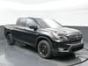 8 thumbnail image of  2025 Honda Ridgeline Sport