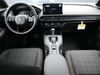 9 thumbnail image of  2026 Honda HR-V Sport