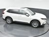 34 thumbnail image of  2026 Honda CR-V EX