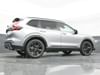 23 thumbnail image of  2026 Honda CR-V Hybrid Sport Touring