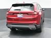 5 thumbnail image of  2026 Honda CR-V Hybrid TrailSport