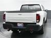 5 thumbnail image of  2026 Honda Ridgeline RTL