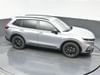 34 thumbnail image of  2026 Honda CR-V Hybrid Sport-L