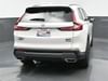 5 thumbnail image of  2026 Honda CR-V Hybrid Sport