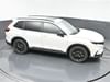 34 thumbnail image of  2026 Honda CR-V Hybrid Sport