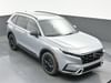 33 thumbnail image of  2026 Honda CR-V Hybrid Sport Touring
