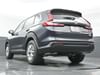 22 thumbnail image of  2026 Honda CR-V LX