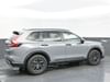6 thumbnail image of  2026 Honda CR-V Hybrid TrailSport