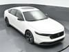 35 thumbnail image of  2025 Honda Accord Hybrid Sport