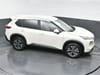 36 thumbnail image of  2023 Nissan Rogue SV