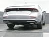 24 thumbnail image of  2025 Honda Accord SE