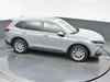 33 thumbnail image of  2026 Honda CR-V EX