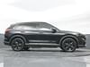 26 thumbnail image of  2023 Honda CR-V Hybrid Sport Touring