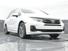 26 thumbnail image of  2026 Honda Odyssey Touring